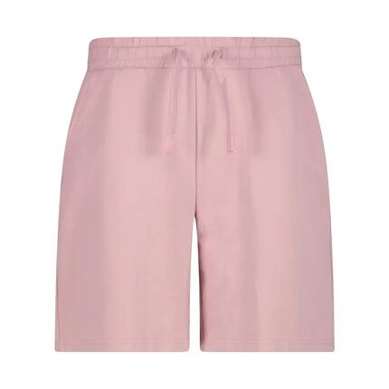 Bermuda-Shorts für Damen CMP