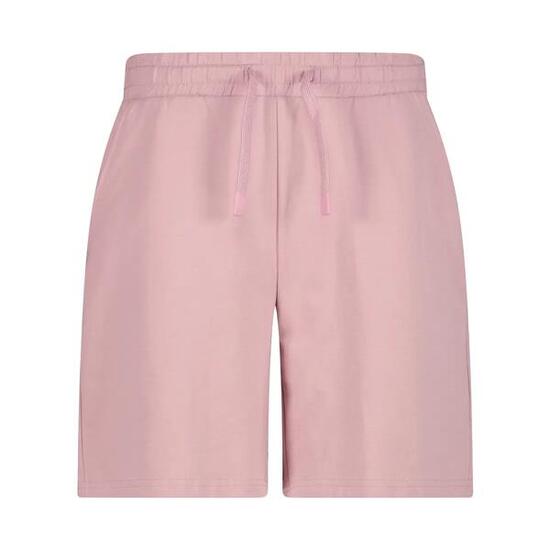 Bermuda-Shorts für Damen CMP