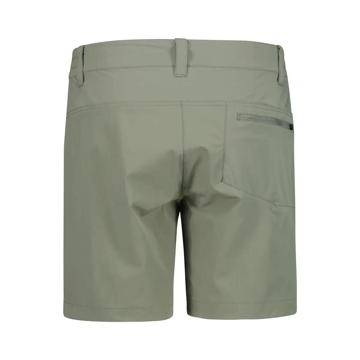 Wandershorts für Damen CMP 2/3