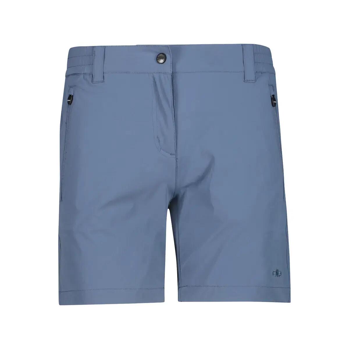 BLAU / SCHWARZ