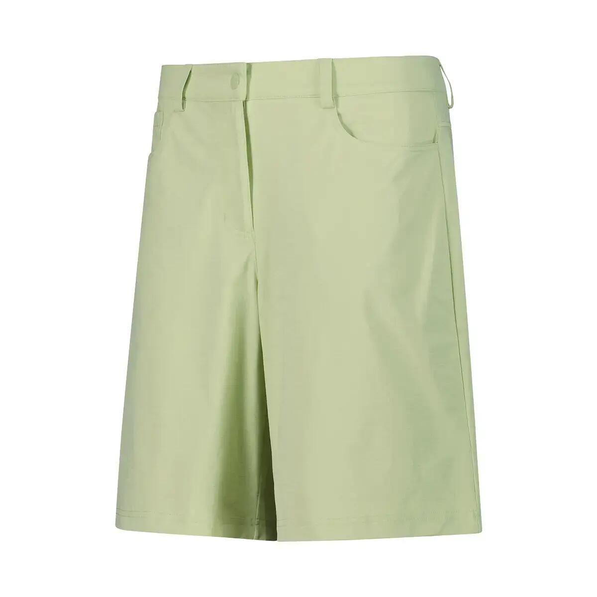 Bermuda mit 4-Wege-Stretch für Damen CMP 3/3