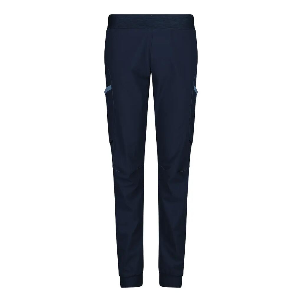 Women's hiking Trousers CMP