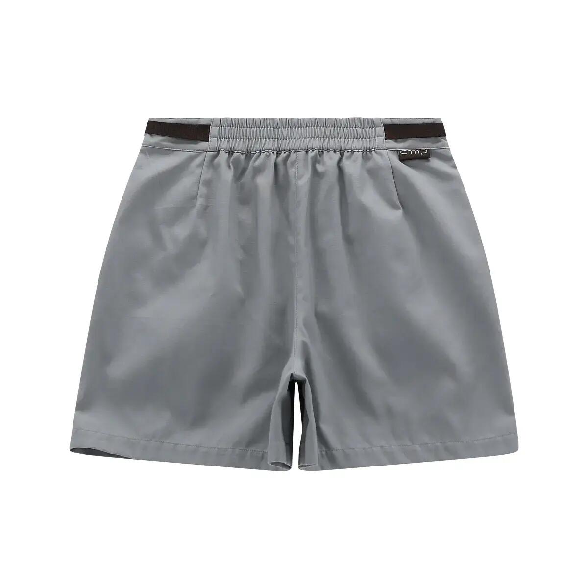 Shorty damski CMP 2/3