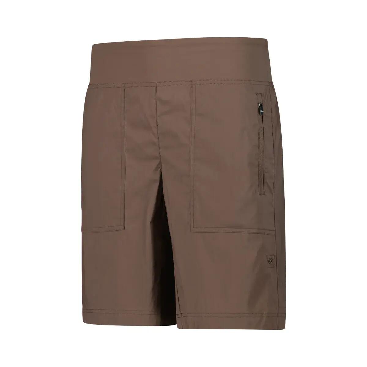 Short Donna CMP Stretch 3/3