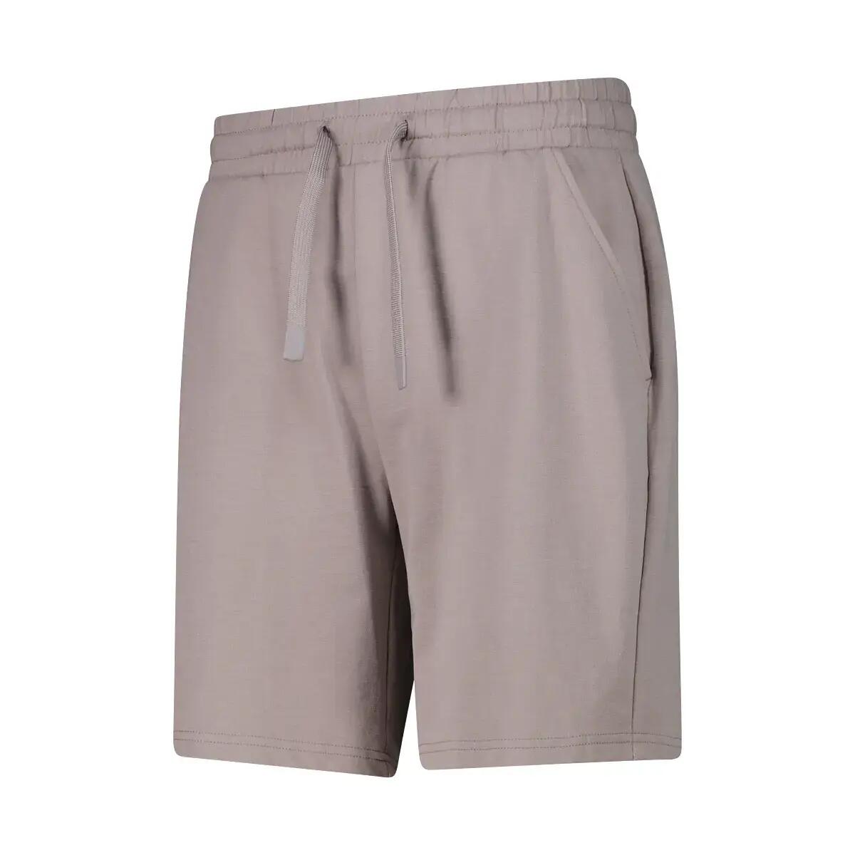 Bermuda femme CMP 3/3