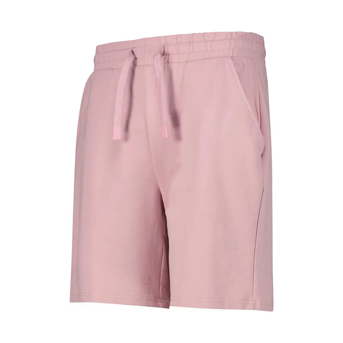 Bermuda voor dames CMP 3/3