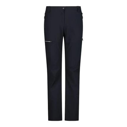 Damen Ripstop Wanderhose CMP