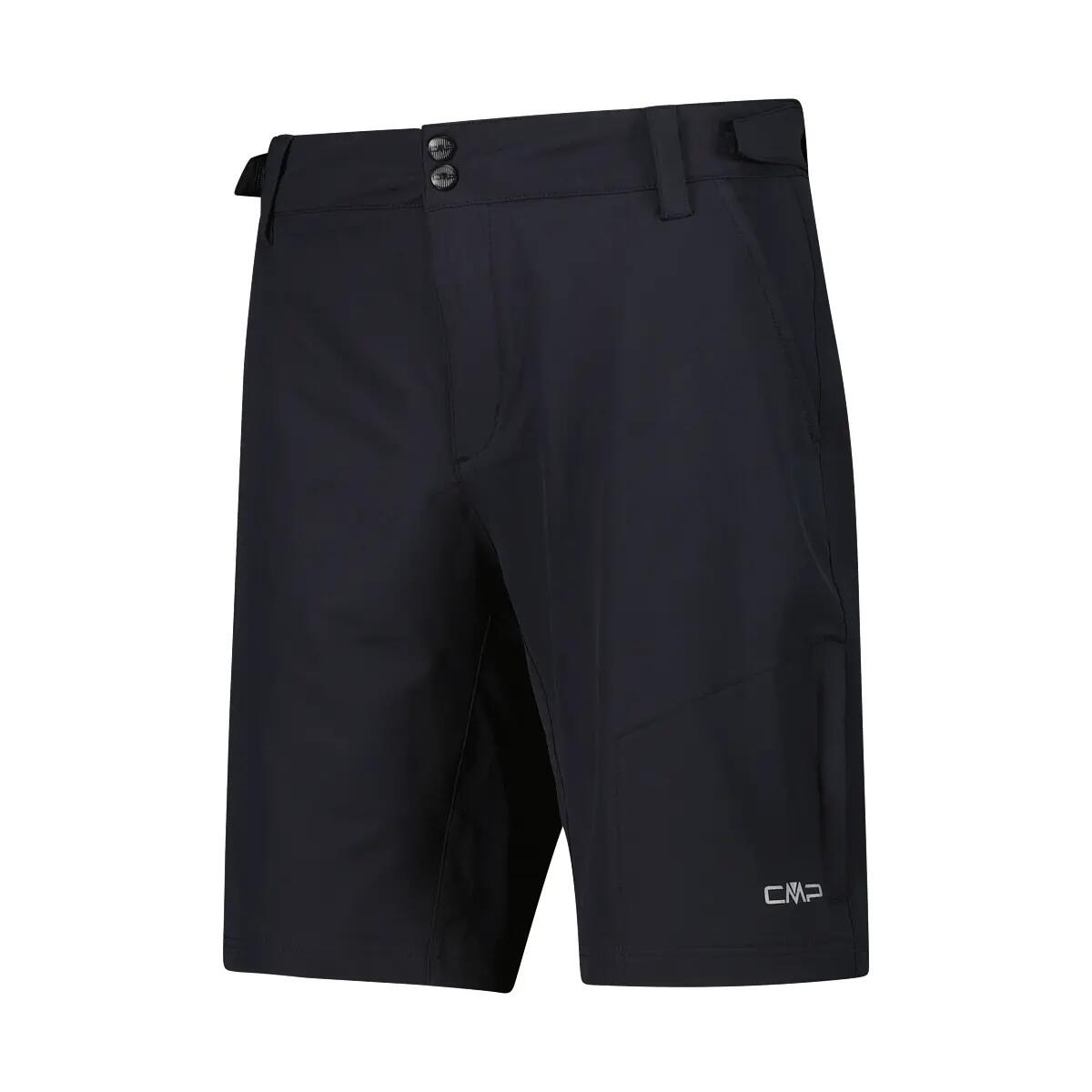Short mit Innenhose CMP 3/6