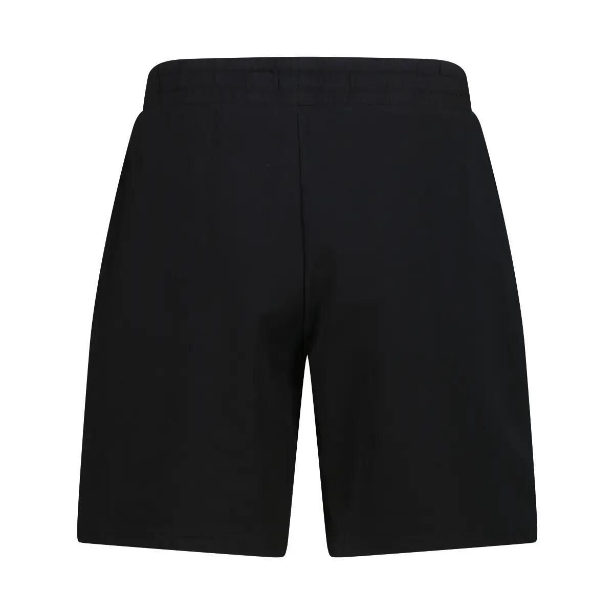 Bermudas de mujer CMP 2/3