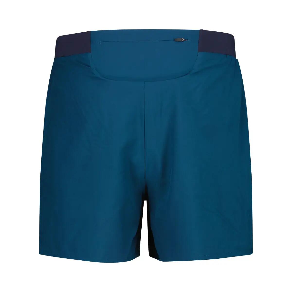 Short 2 en 1 CMP Unlimitech 3/3