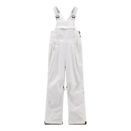 Kurtka narciarska softshell damska CMP