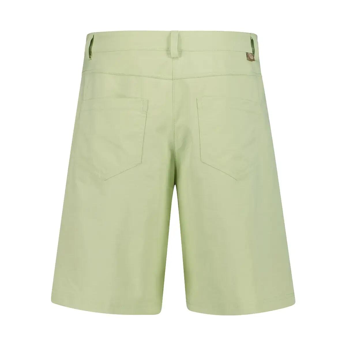 Bermuda mit 4-Wege-Stretch für Damen CMP 2/3