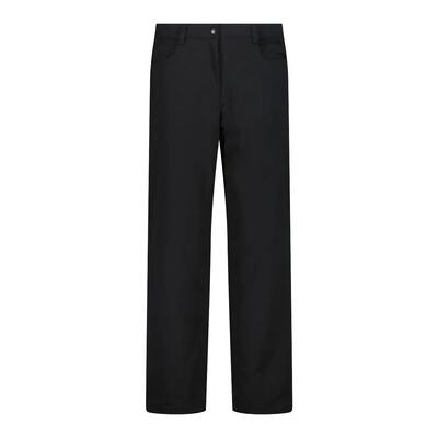 Dames 4-way stretch broek cmp