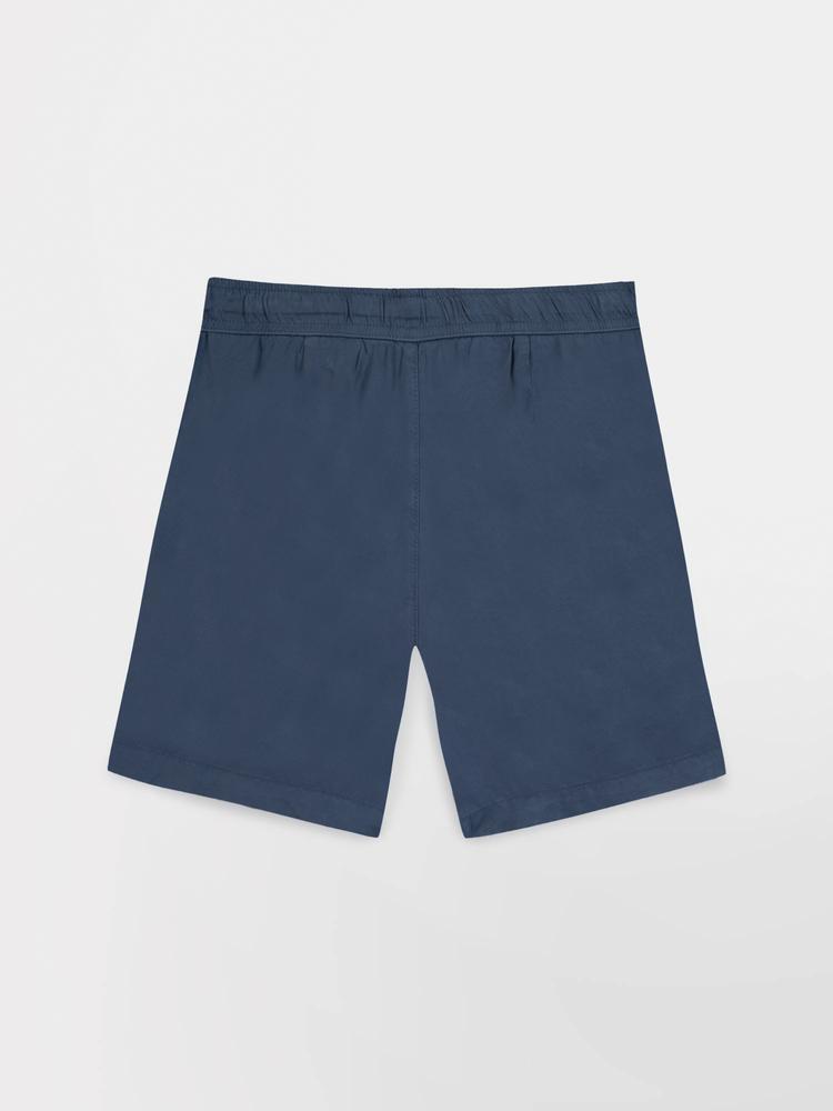 bleu / bleu denim