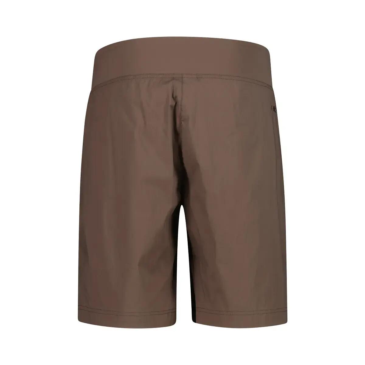 Short Donna CMP Stretch 2/3