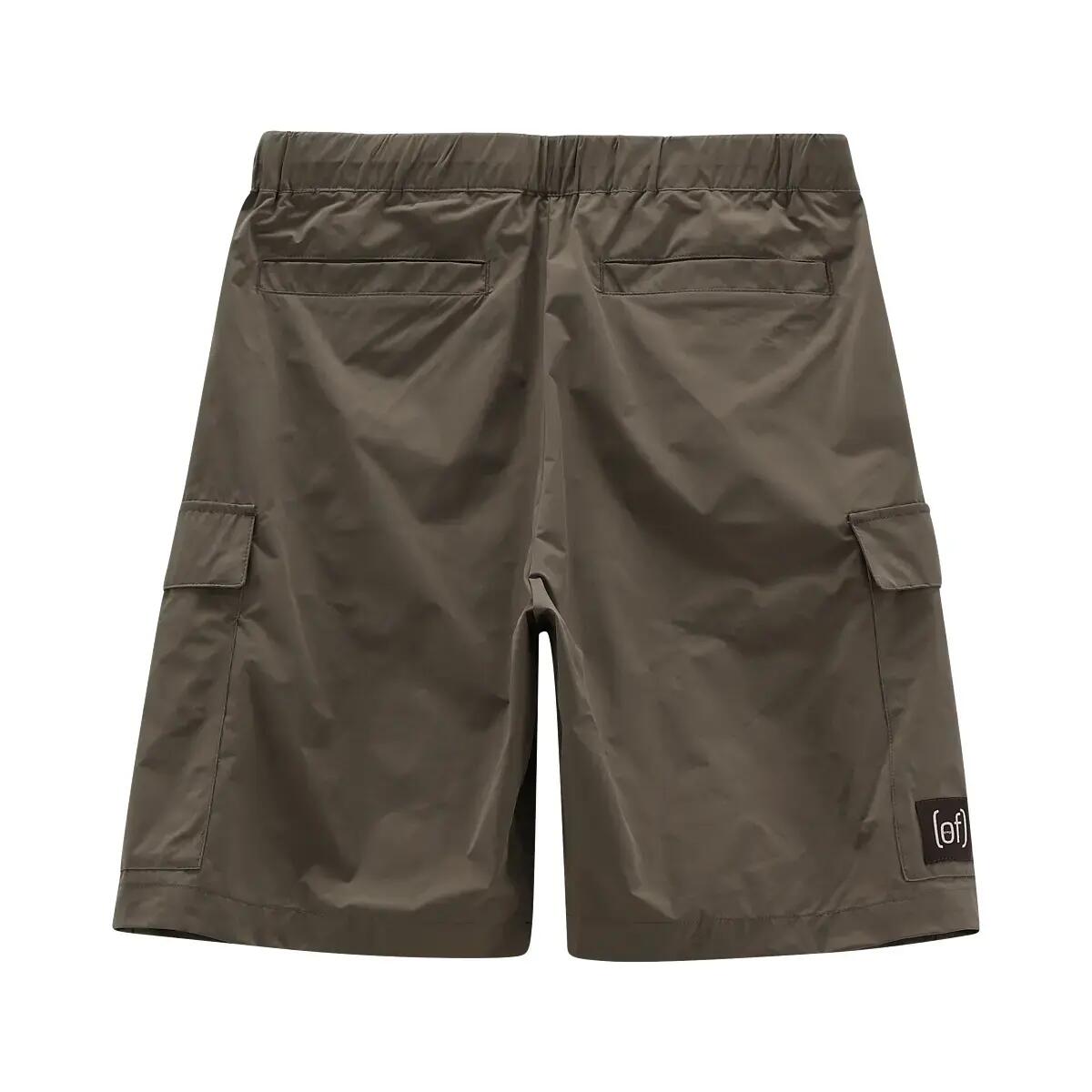 Cargo shorts voor dames CMP 2/2