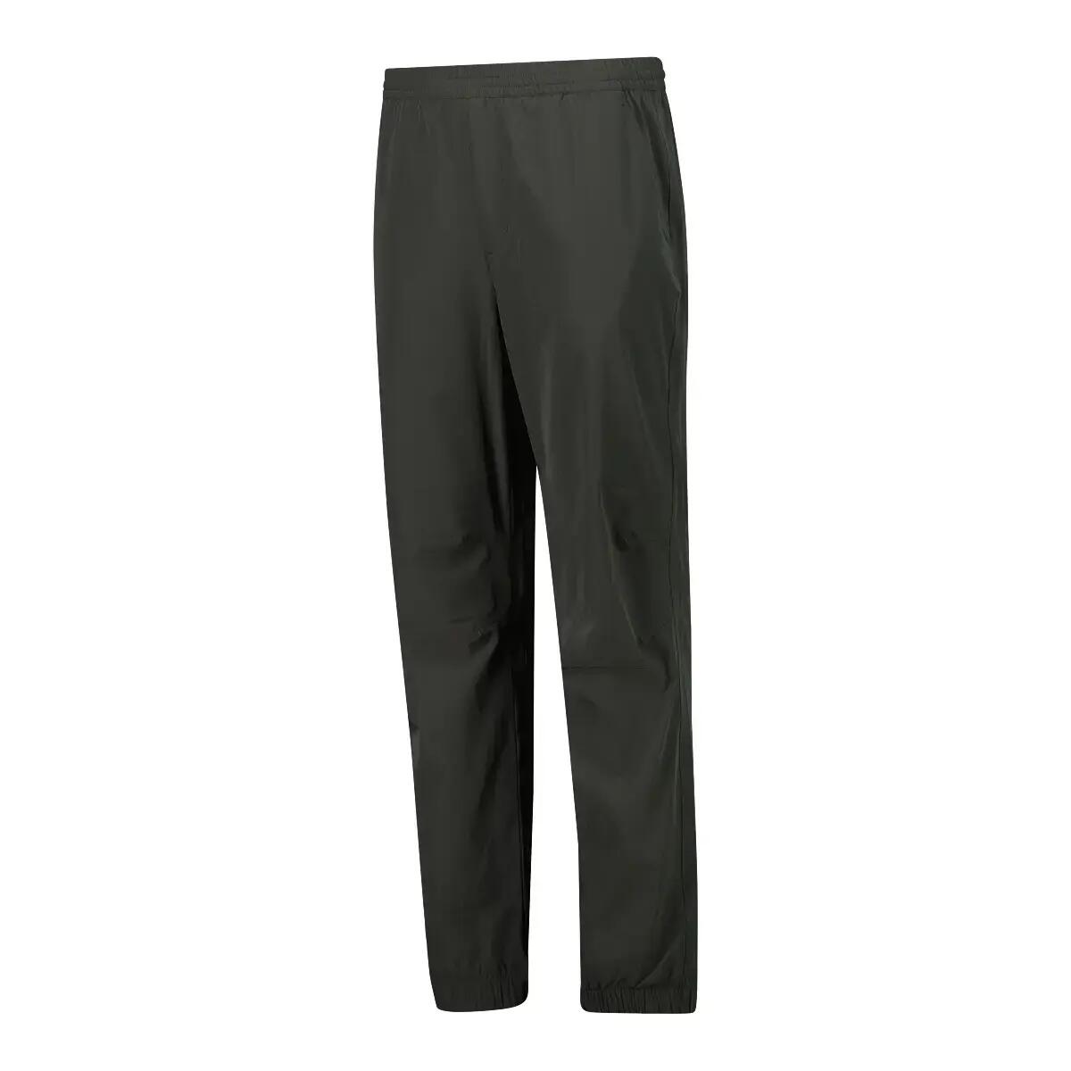 Broek CMP Urban 3/3