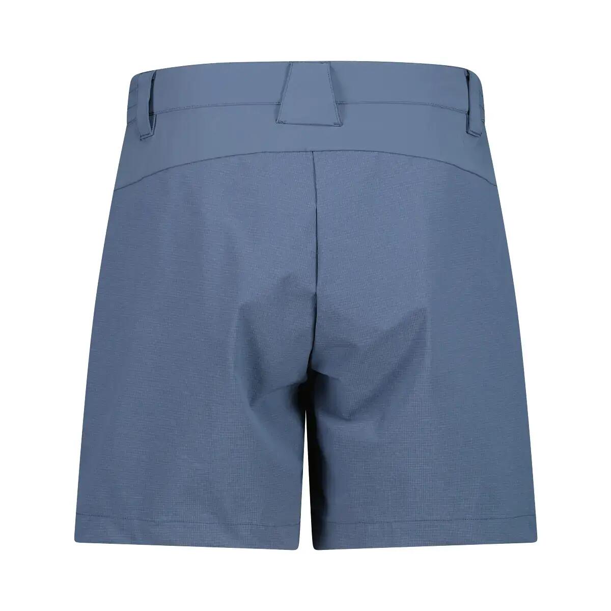 Short femme CMP Unlimitech 2/3