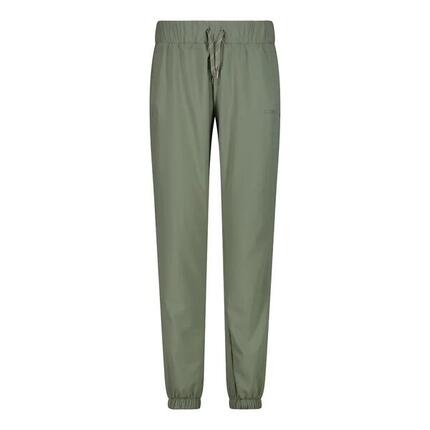 CMP Damen Trainingshose Woman Long Pant 3C83176