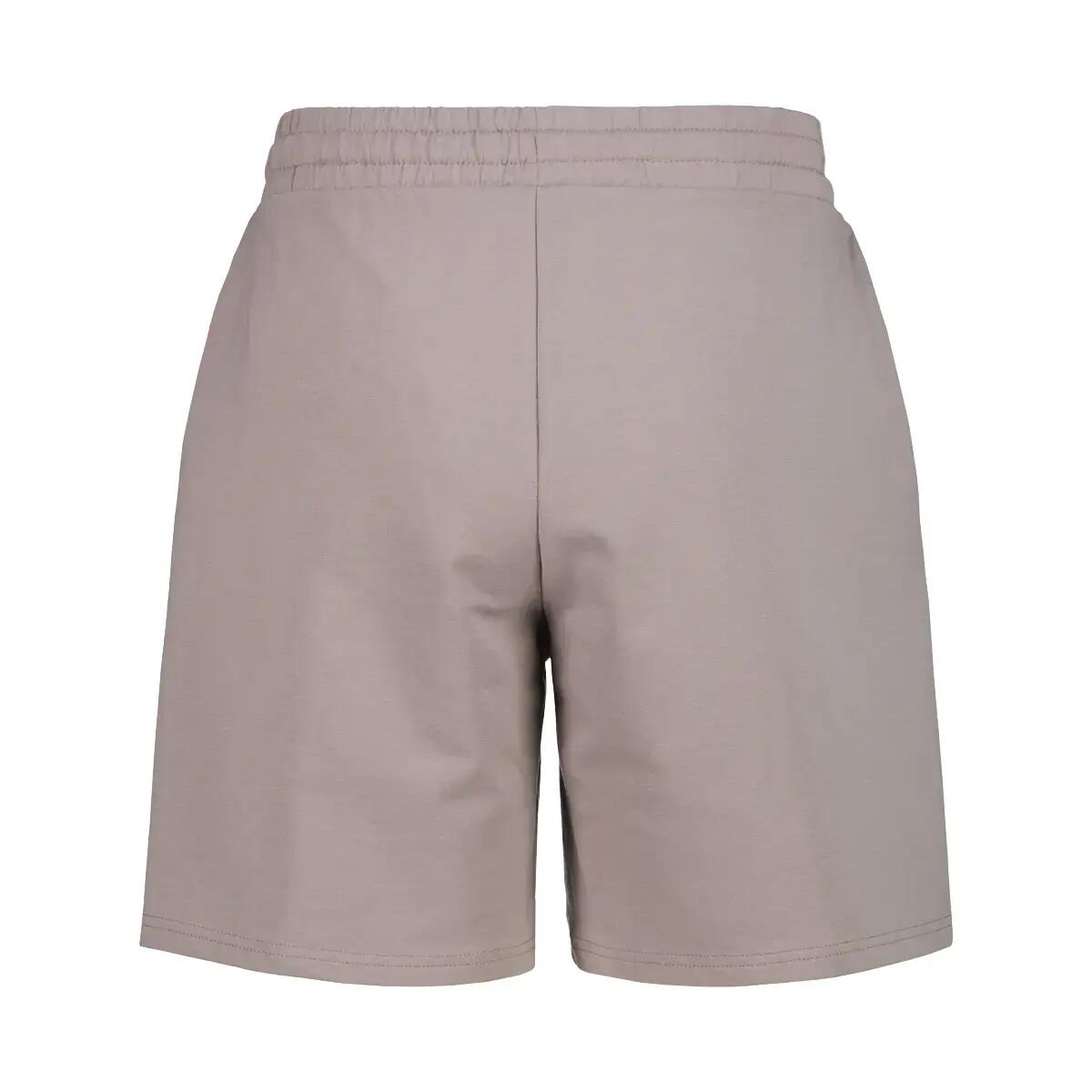 Bermuda femme CMP 2/3