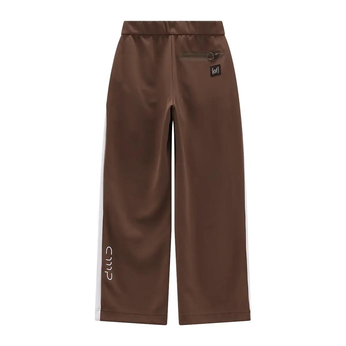 Pantaloni da donna CMP 2/2