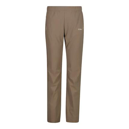 Legging femme CMP Unlimitech