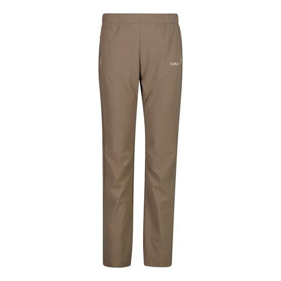 Pantalon de randonnée femme CMP Unlimitech