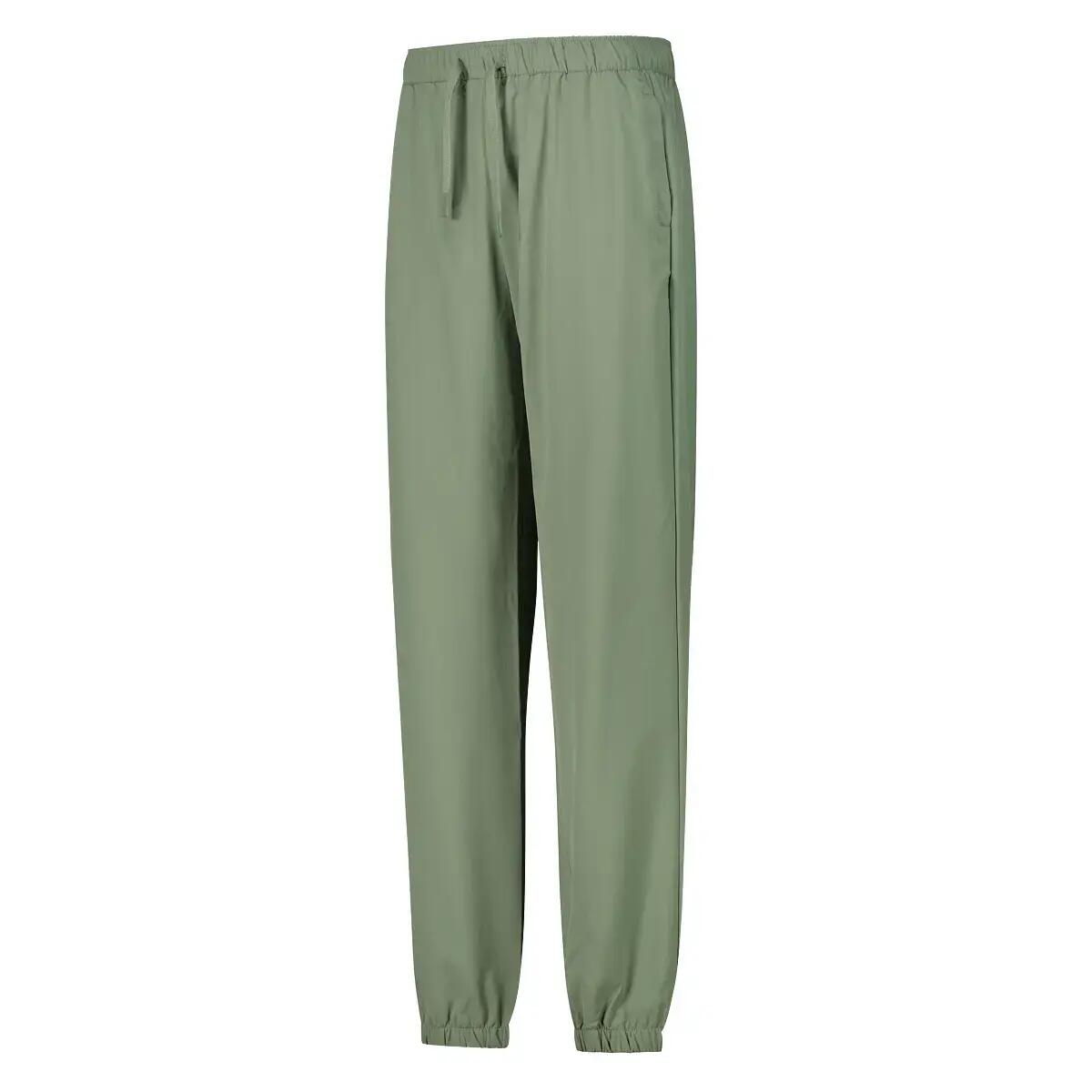 Pantalon de jogging extensible femme CMP 3/3
