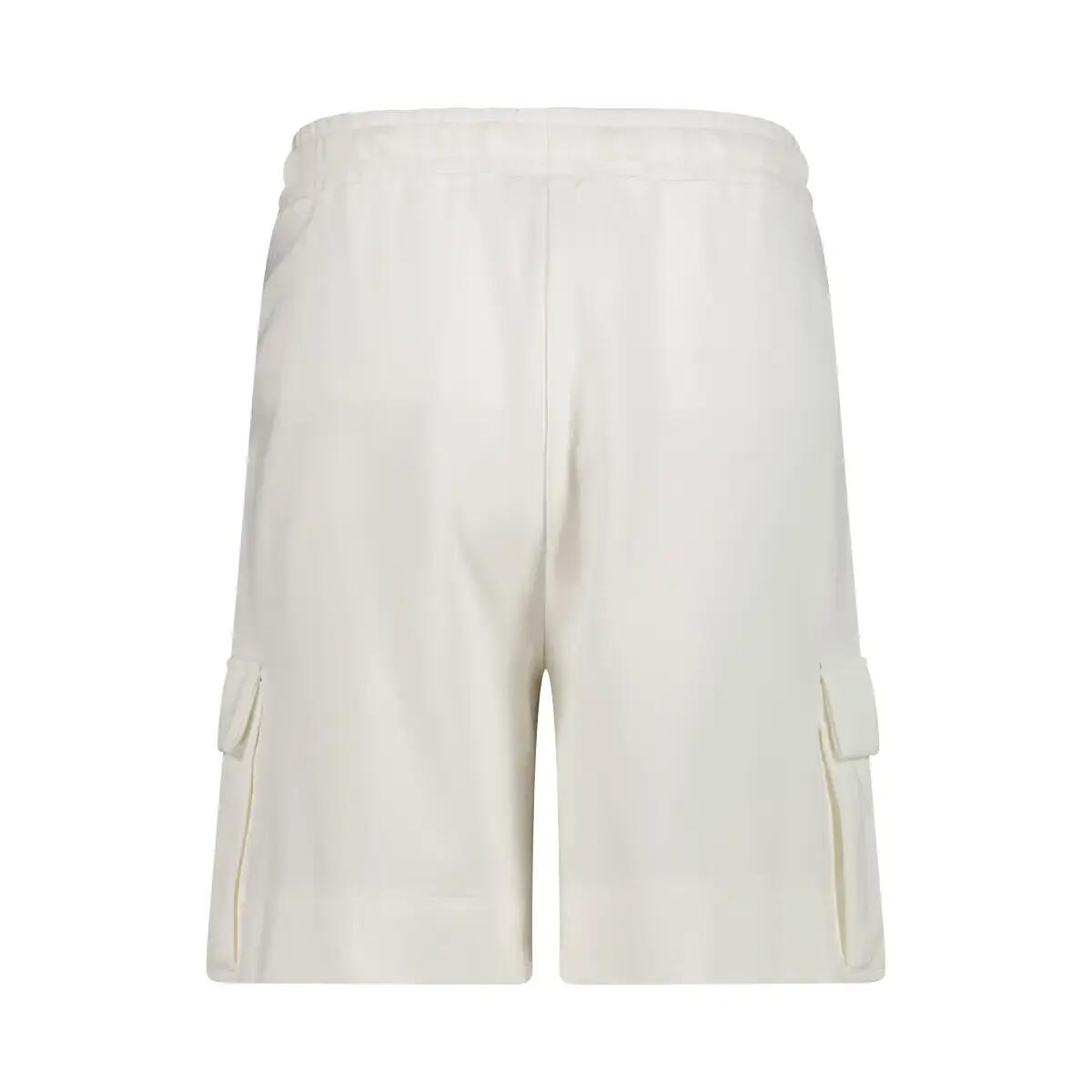 Short Cargo De Stretch Para Mujer CMP 2/3
