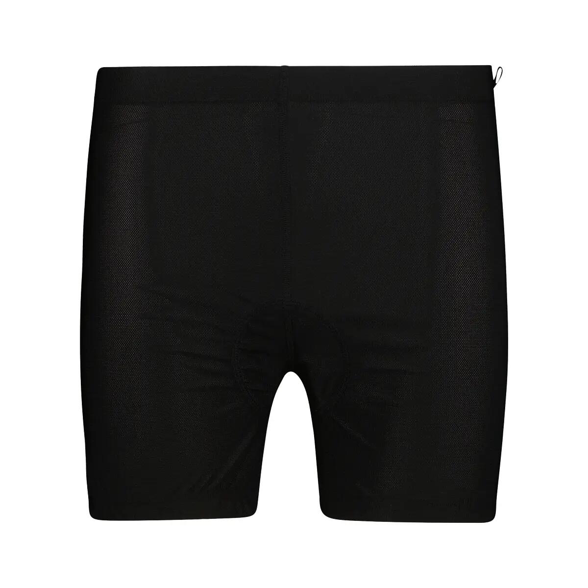 Short mit Innenhose CMP 2/6