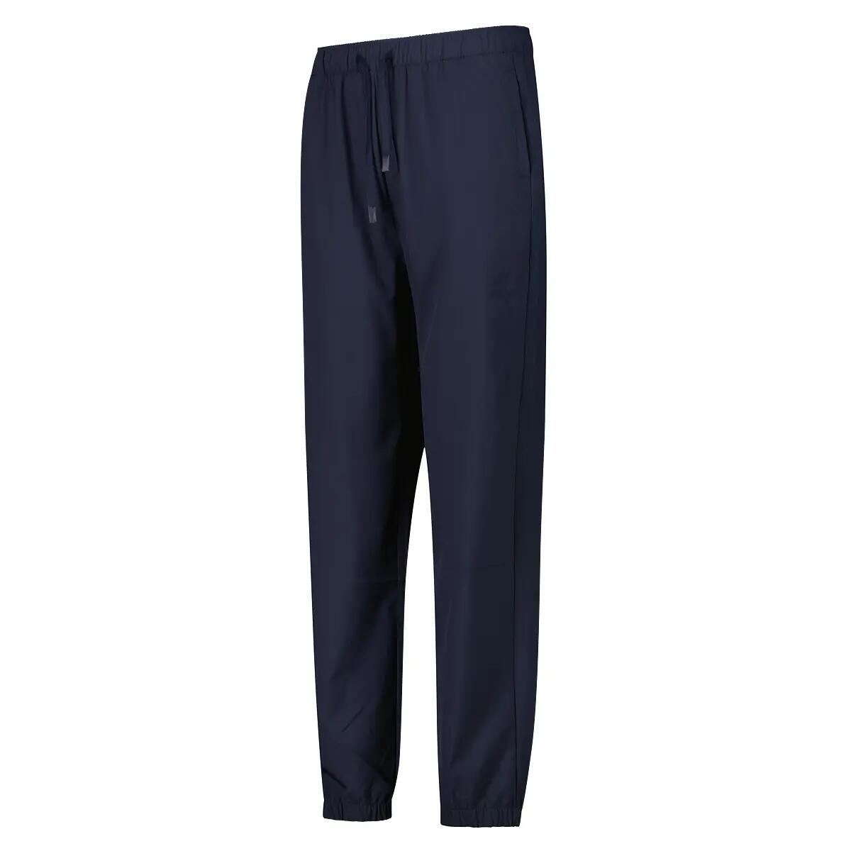 Pantalon de jogging extensible femme CMP 3/3