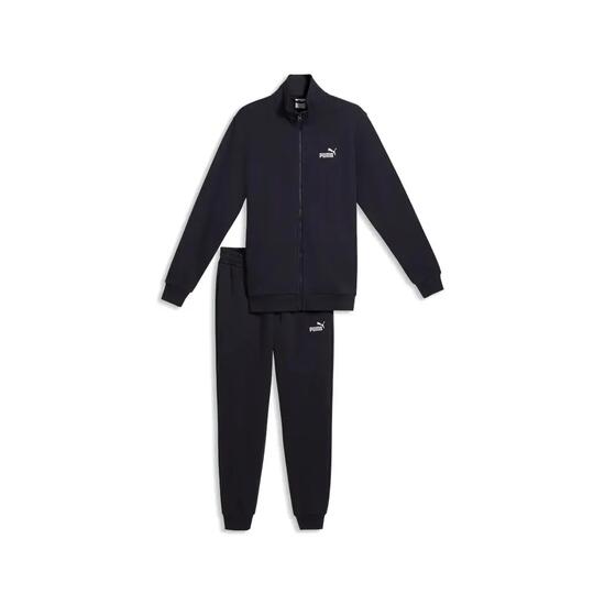 Chándal PUMA ESS Fleece Hombre