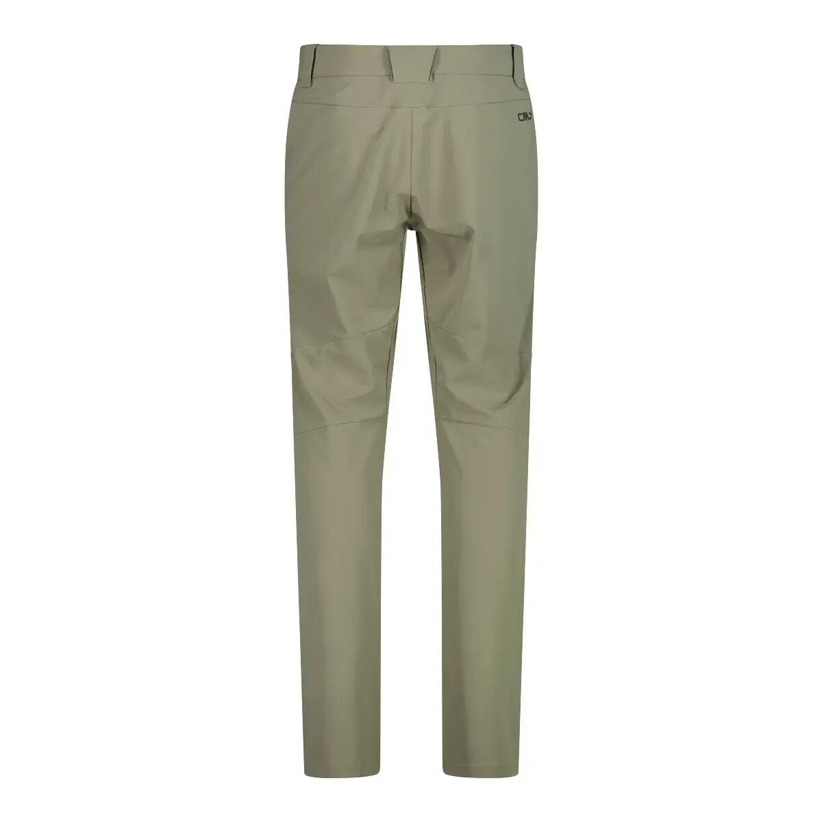 Pantalon de randonnée en ripstop CMP 3/3