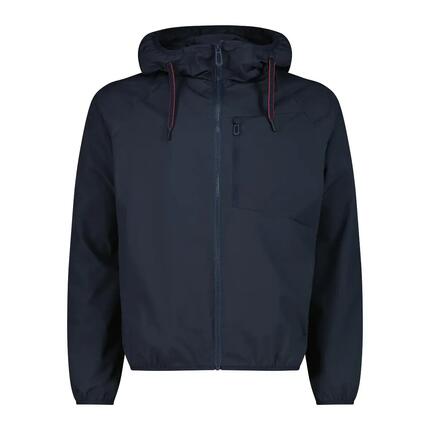 Veste imperméable CMP