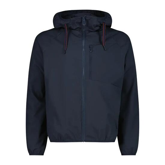 Veste à capuche CMP Urban