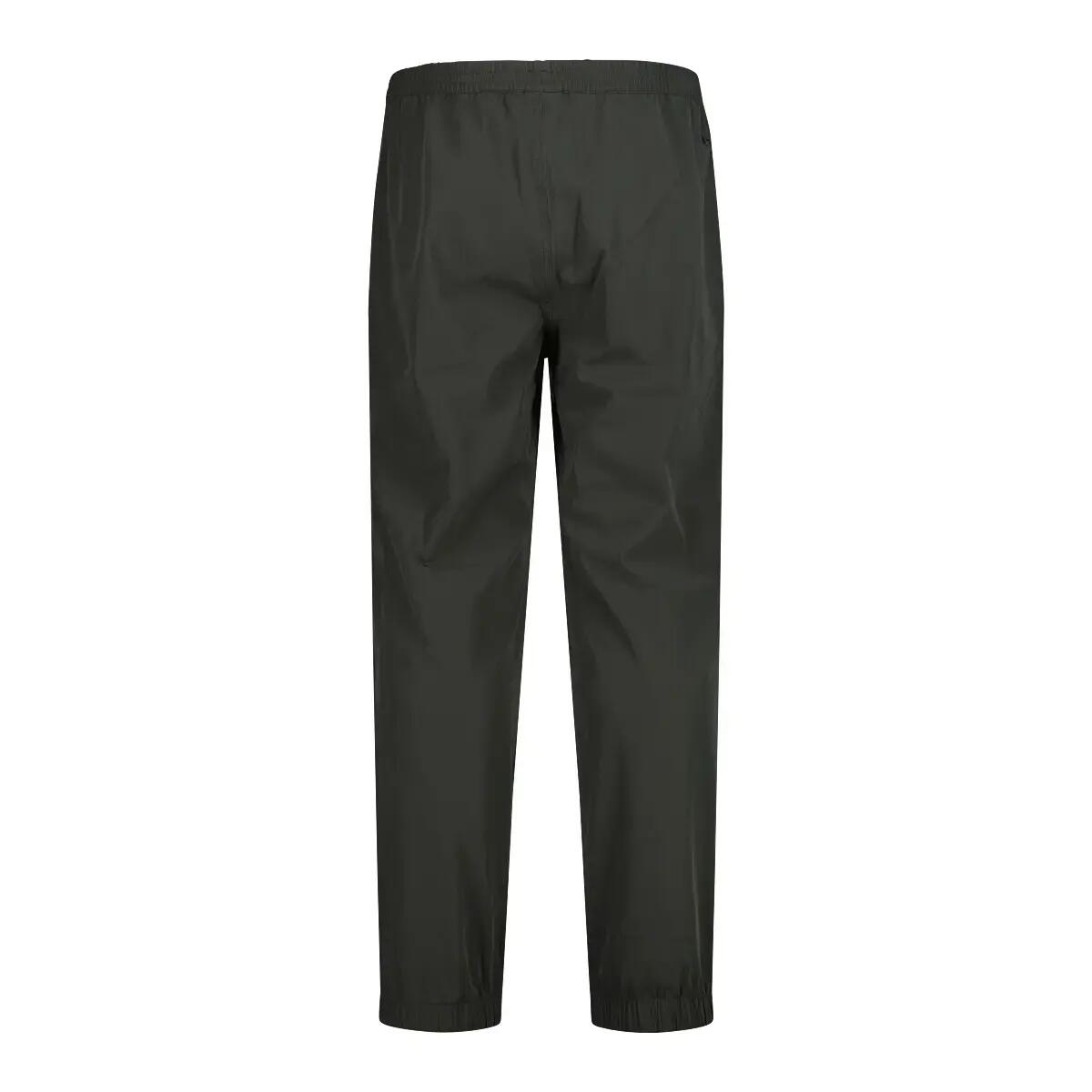 Broek CMP Urban 2/3