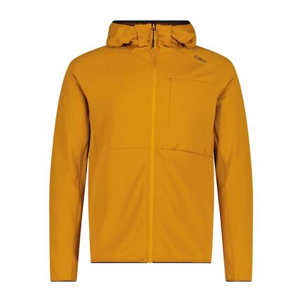 Hooded jacket CMP