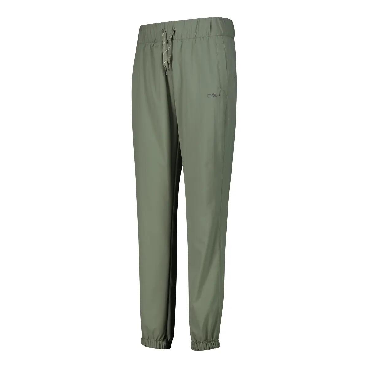Ultraleichte Damenhose CMP 3/3