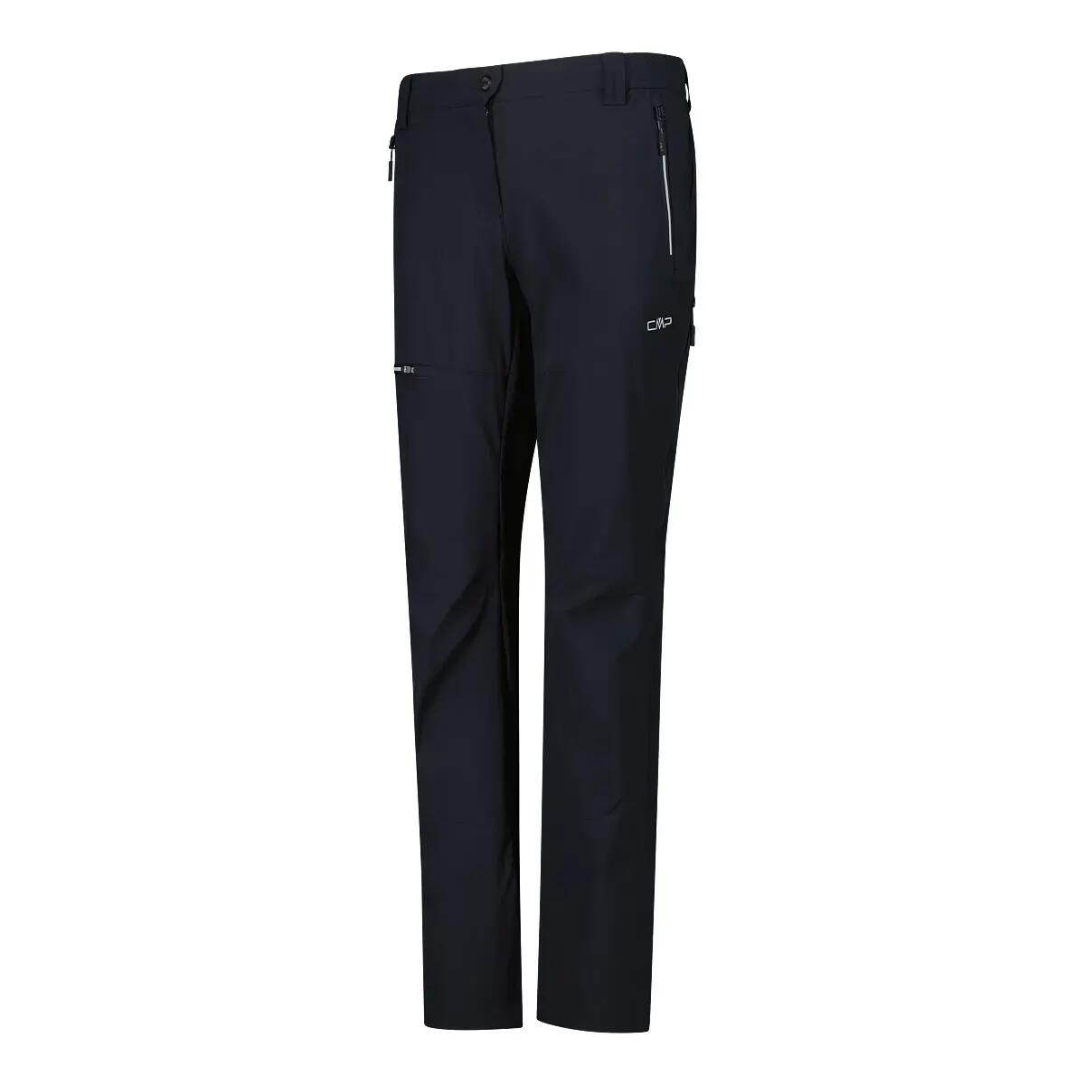 Spodnie ripstop damskie CMP 2/3