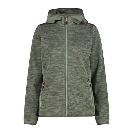 Veste de randonnée femme CMP Technical