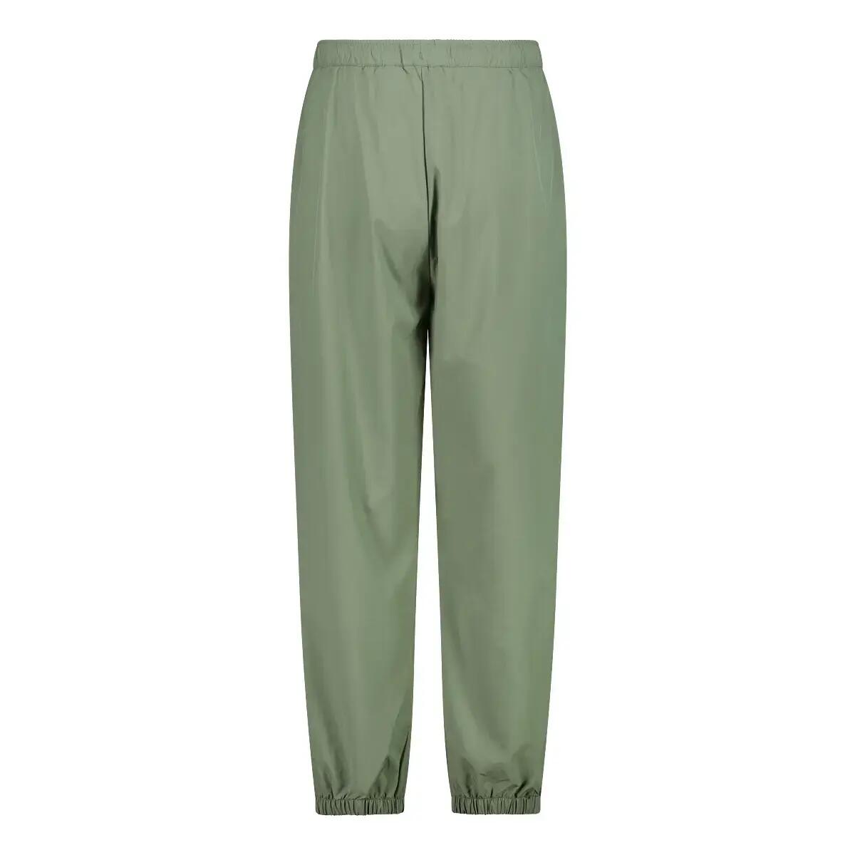 Pantalon de jogging extensible femme CMP 2/3