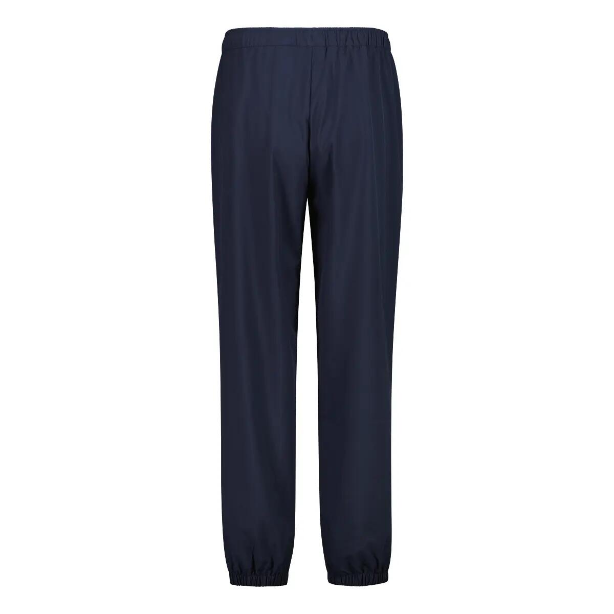 Pantalon de jogging extensible femme CMP 2/3