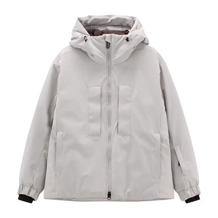 Veste imperméable femme CMP