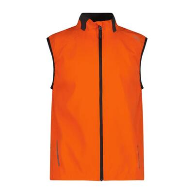 Gilet senza maniche CMP