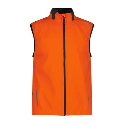 Veste sans manche CMP