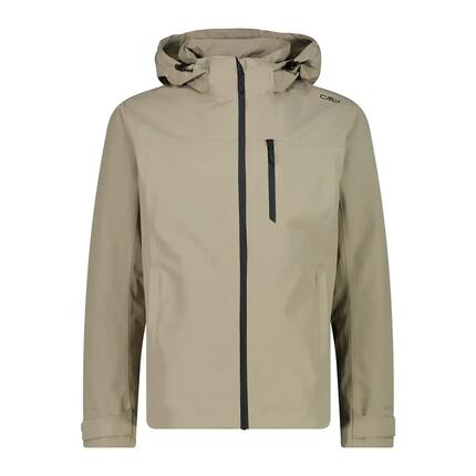 Ripstop waterdichte jas CMP