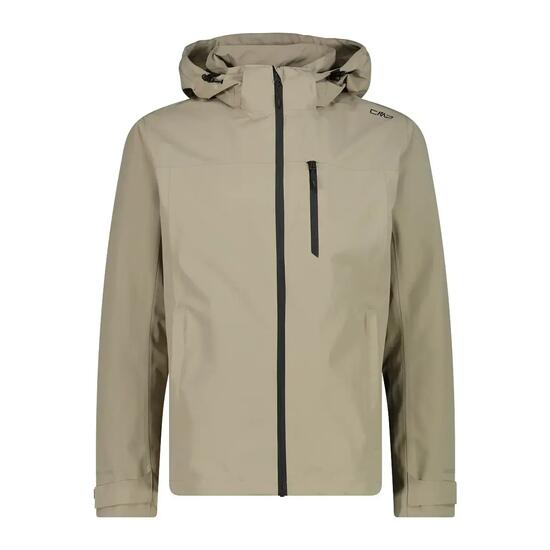 Ripstop waterdichte jas CMP