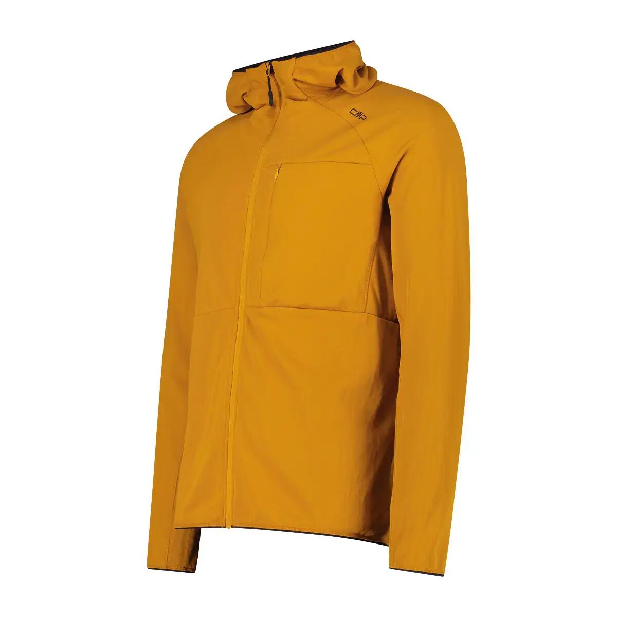 Chaqueta con capucha CMP 3/3
