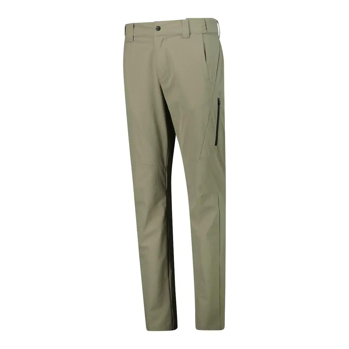 Pantalon de randonnée en ripstop CMP 2/3