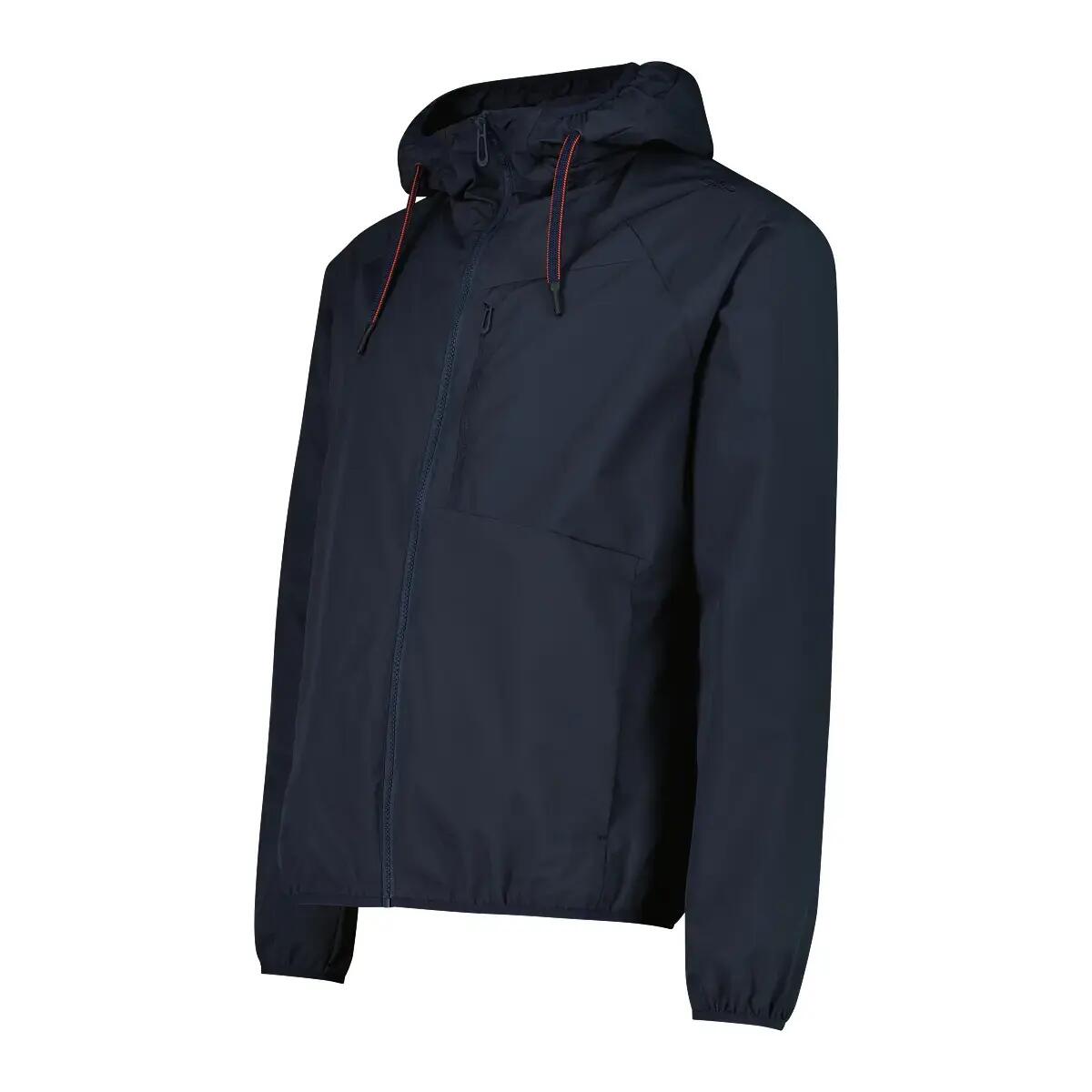 Chaqueta con capucha CMP Urban 3/3